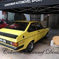 Auto Clássico Porto 2019 (145).jpg